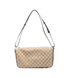 GUCCI 860787 FAFV29651