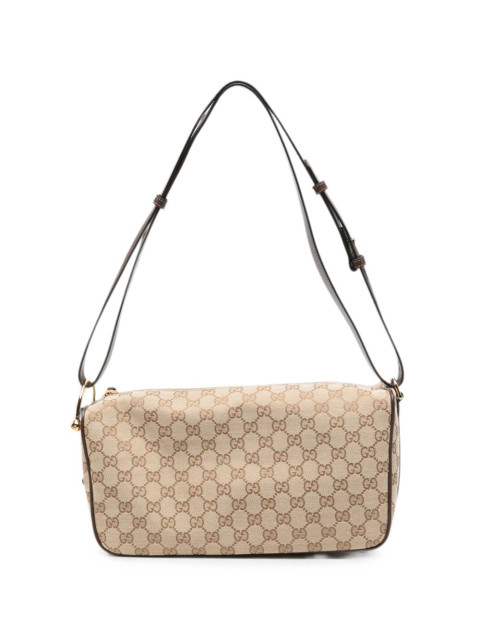 GUCCI 860787 FAFV29651