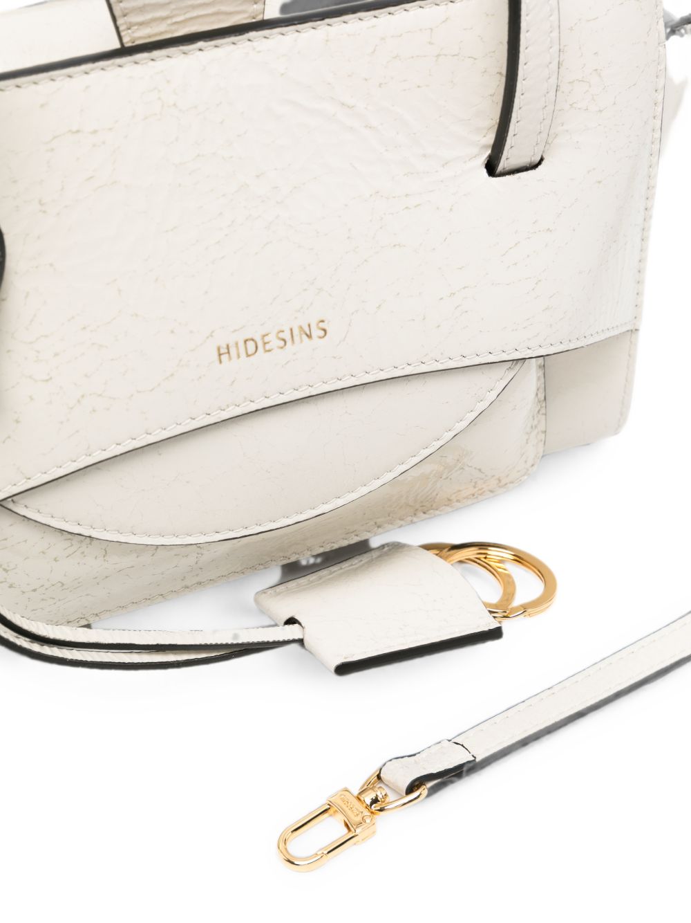 HIDESINS FL13 VGWHT