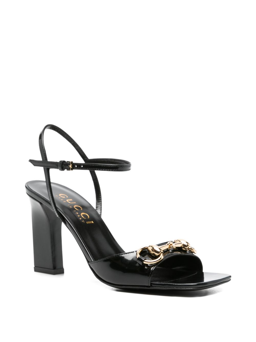 GUCCI 870797 CLG001000