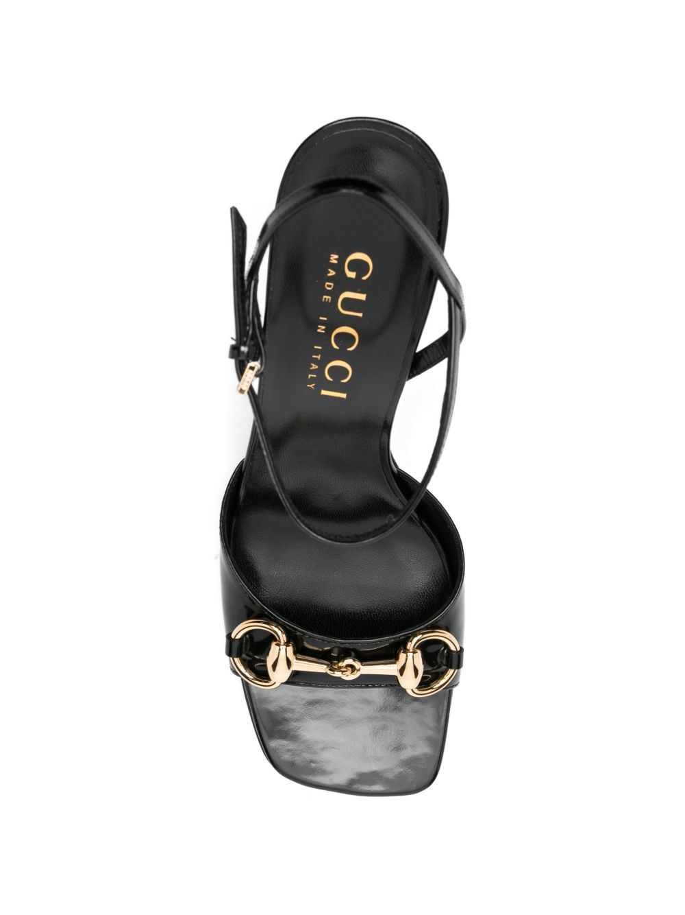 GUCCI 870797 CLG001000