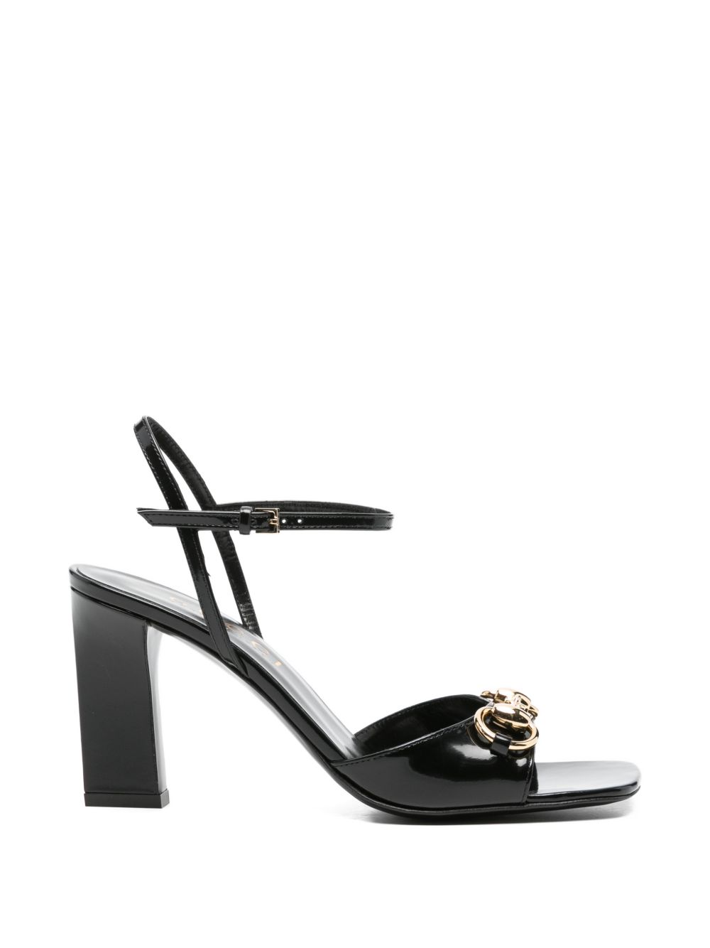 GUCCI 870797 CLG001000