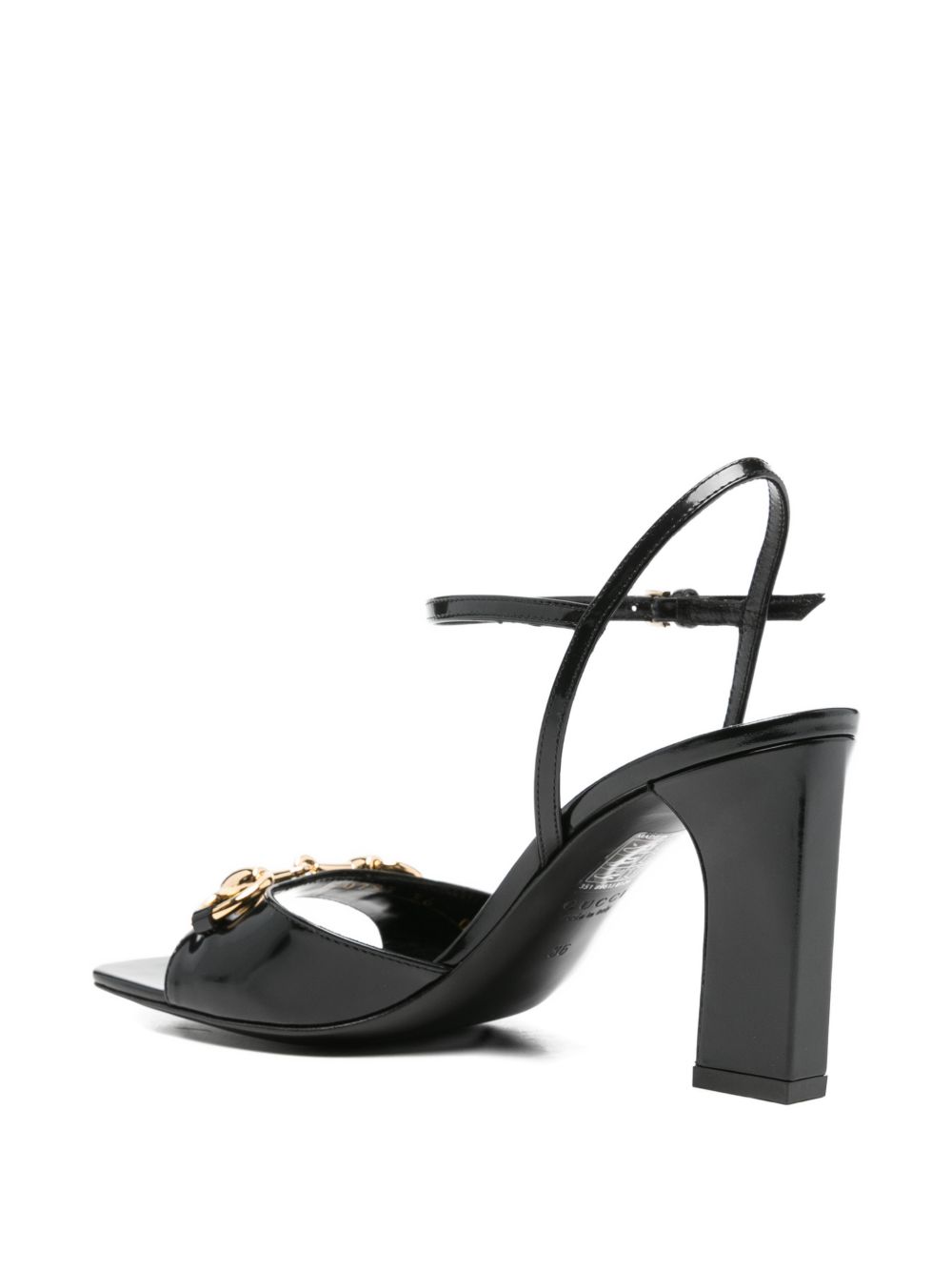 GUCCI 870797 CLG001000