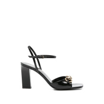 GUCCI 870797 CLG001000