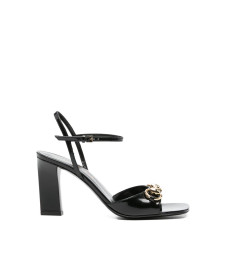 GUCCI 870797 CLG001000
