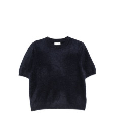 SOFT GOAT 2405510039 NAVY