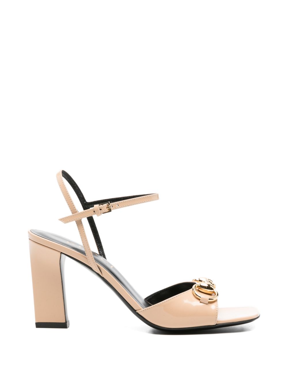 GUCCI 870797 CLG006721