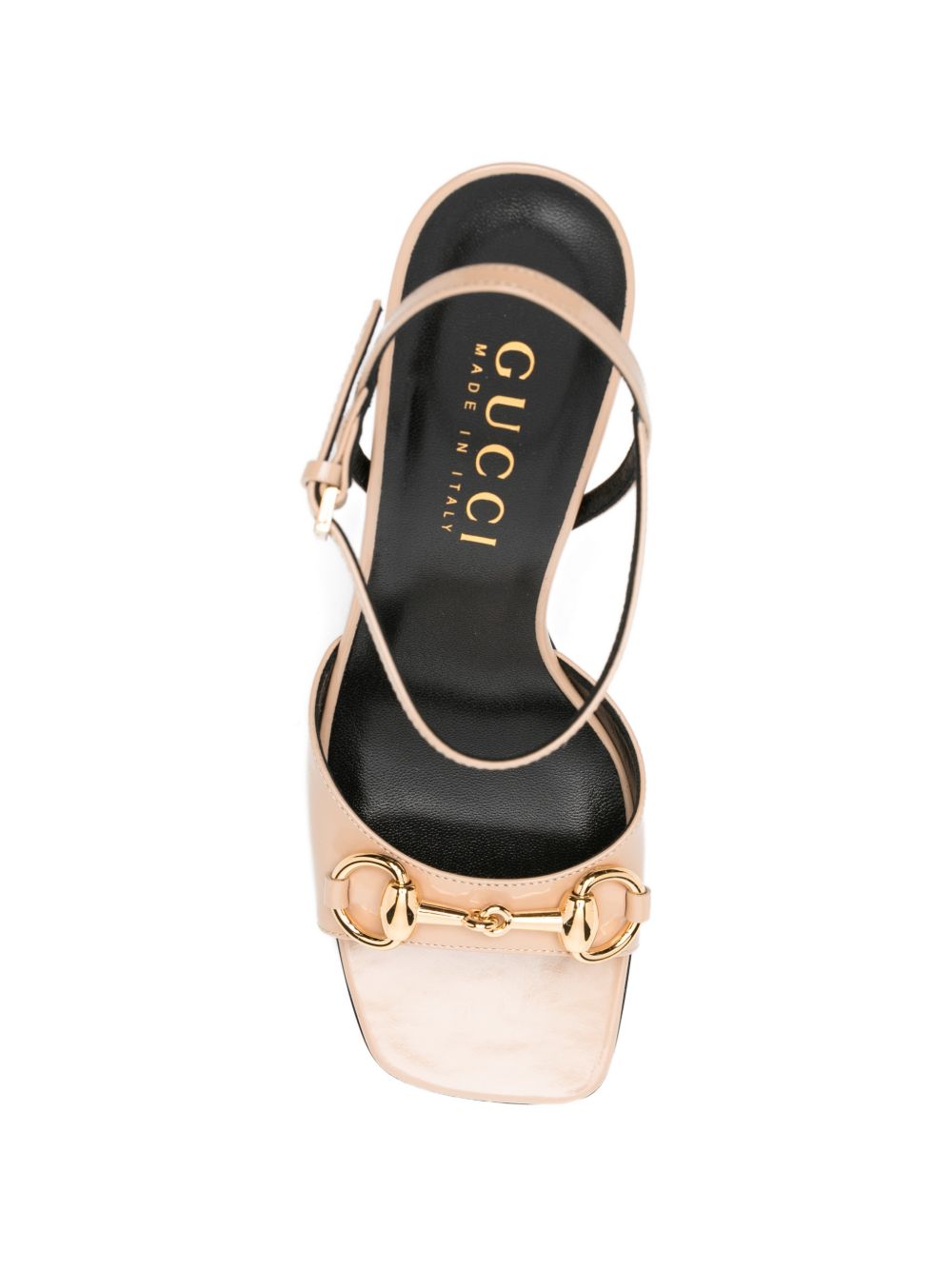 GUCCI 870797 CLG006721