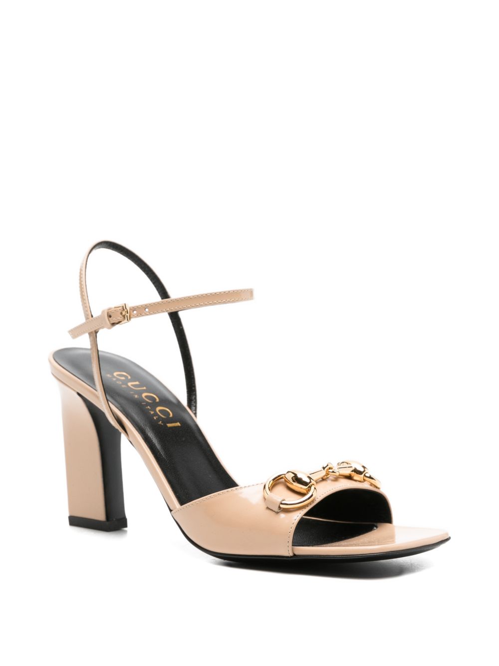 GUCCI 870797 CLG006721