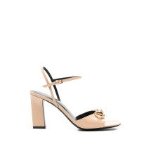 GUCCI 870797 CLG006721
