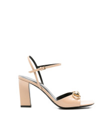 GUCCI 870797 CLG006721