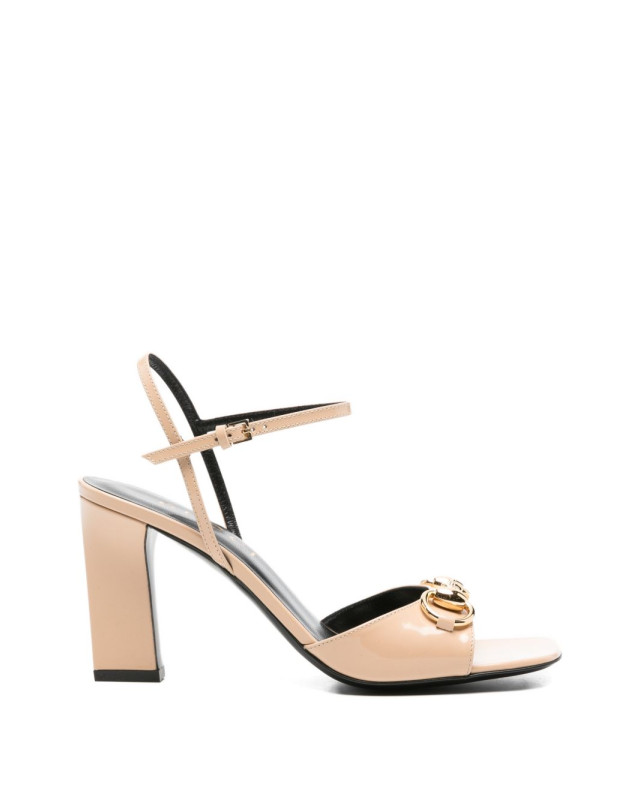 GUCCI 870797 CLG006721