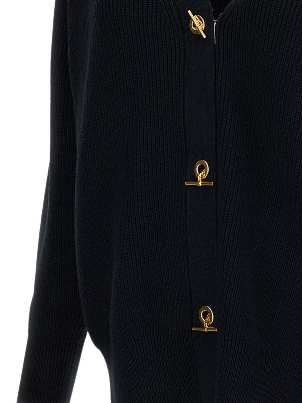 ELISABETTA FRANCHI MK01S66E2 110