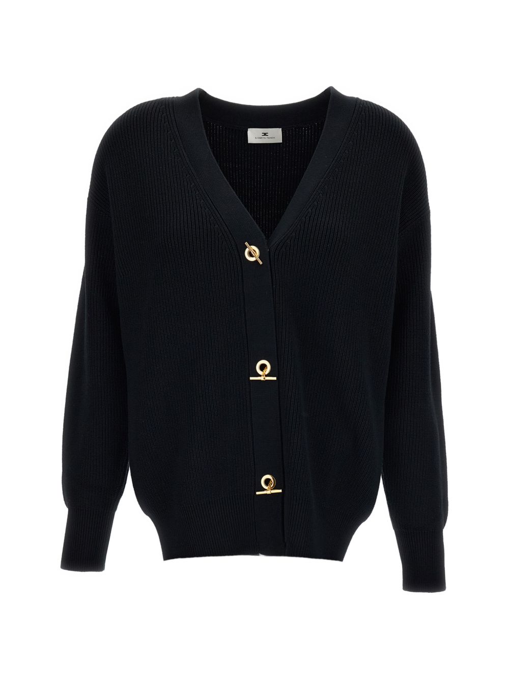 ELISABETTA FRANCHI MK01S66E2 110