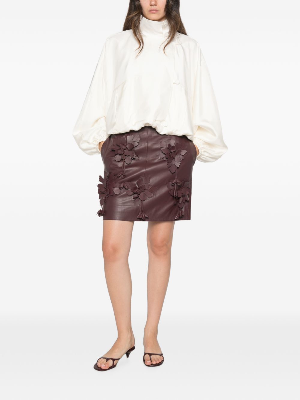 ALBERTA FERRETTI 3702 66900106