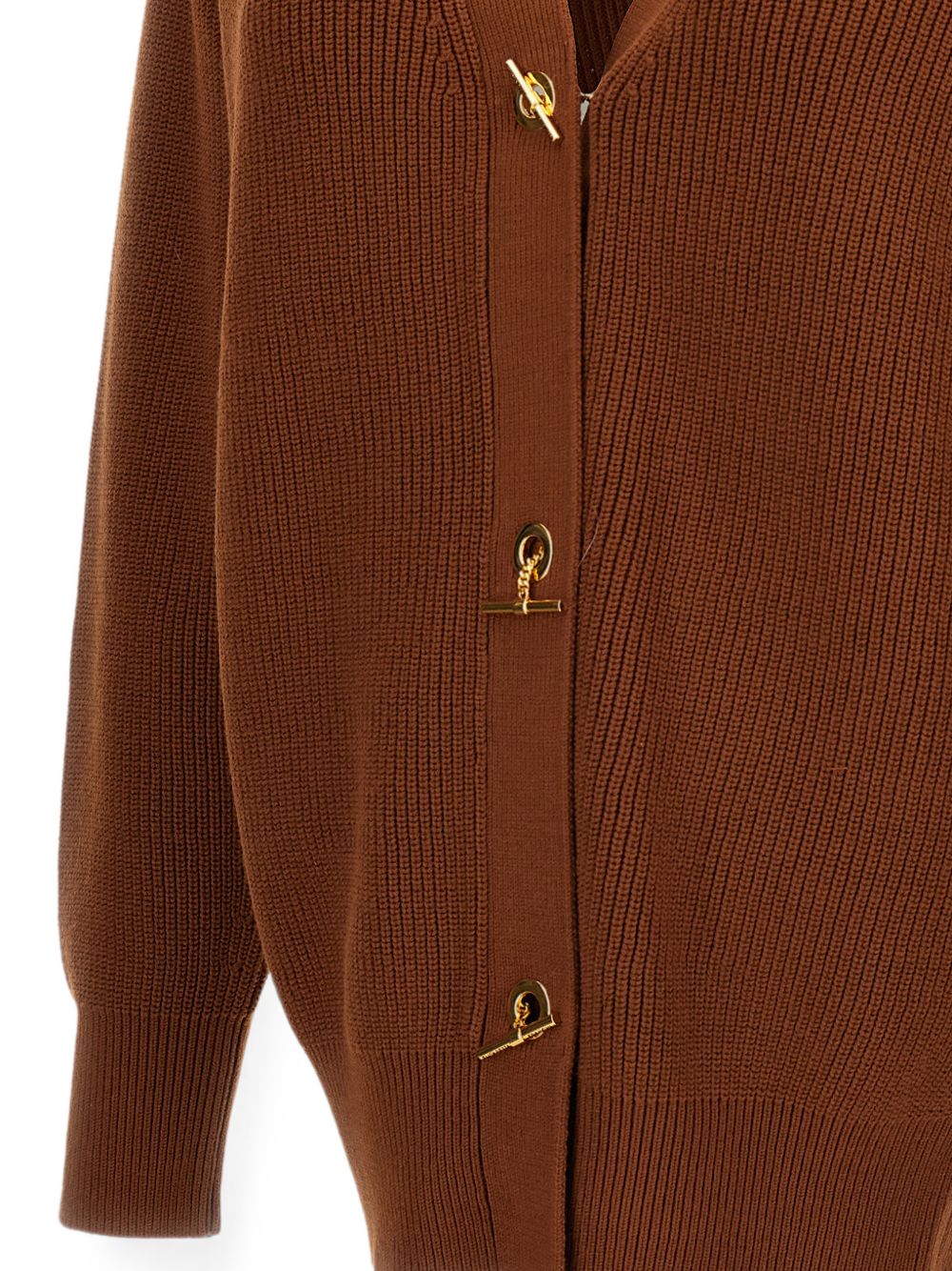 ELISABETTA FRANCHI MK01S66E2 FK3