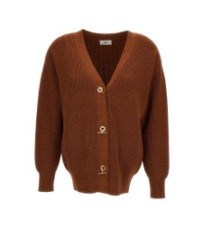 ELISABETTA FRANCHI MK01S66E2 FK3