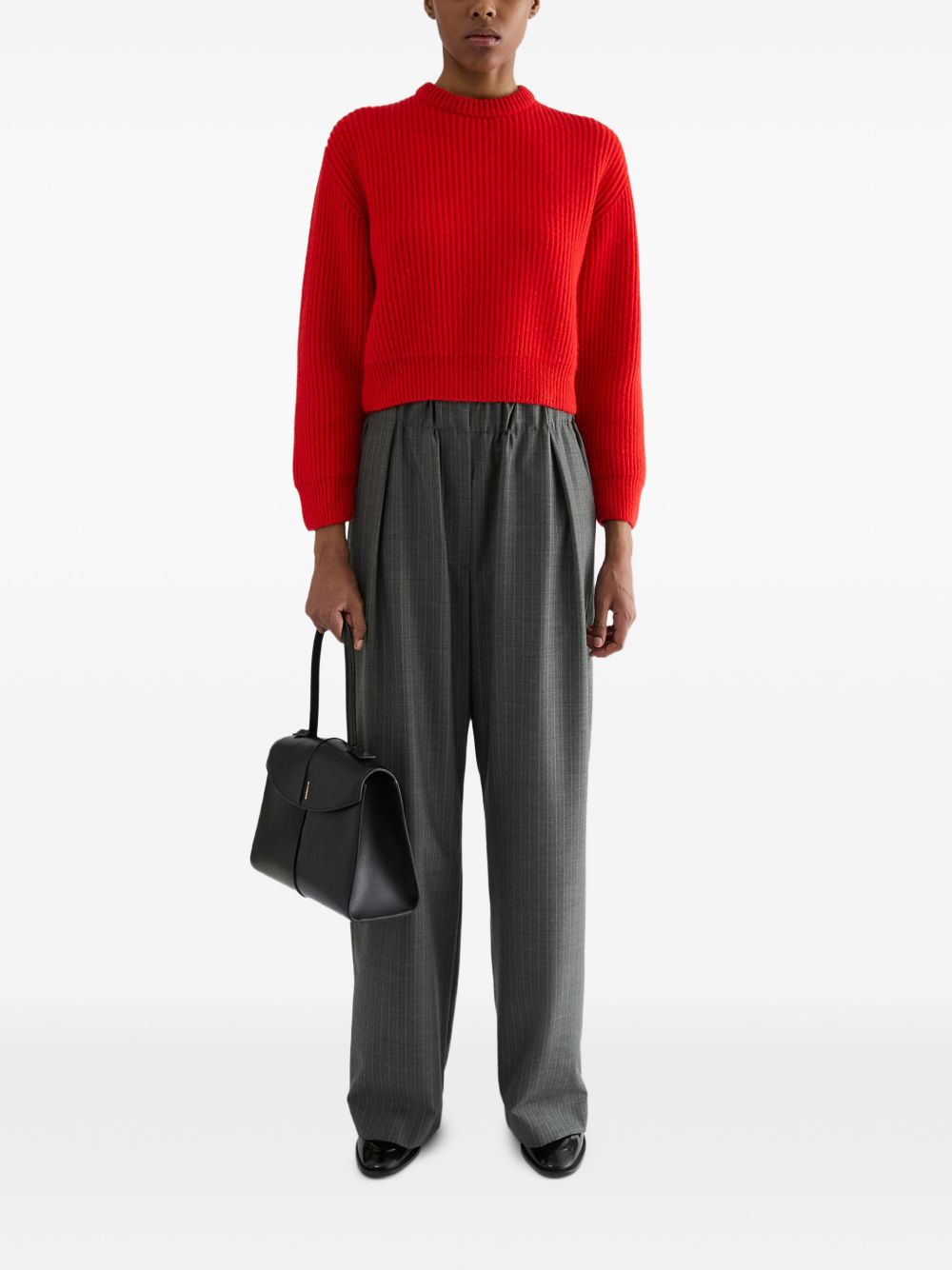 JIL SANDER J02KA0433 J40336037
