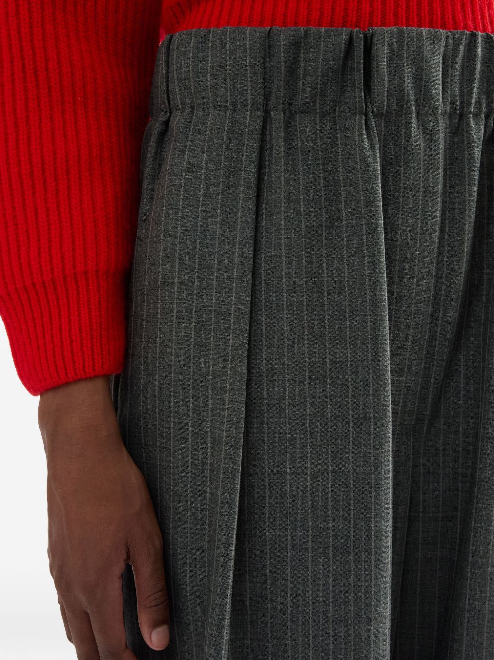 JIL SANDER J02KA0433 J40336037