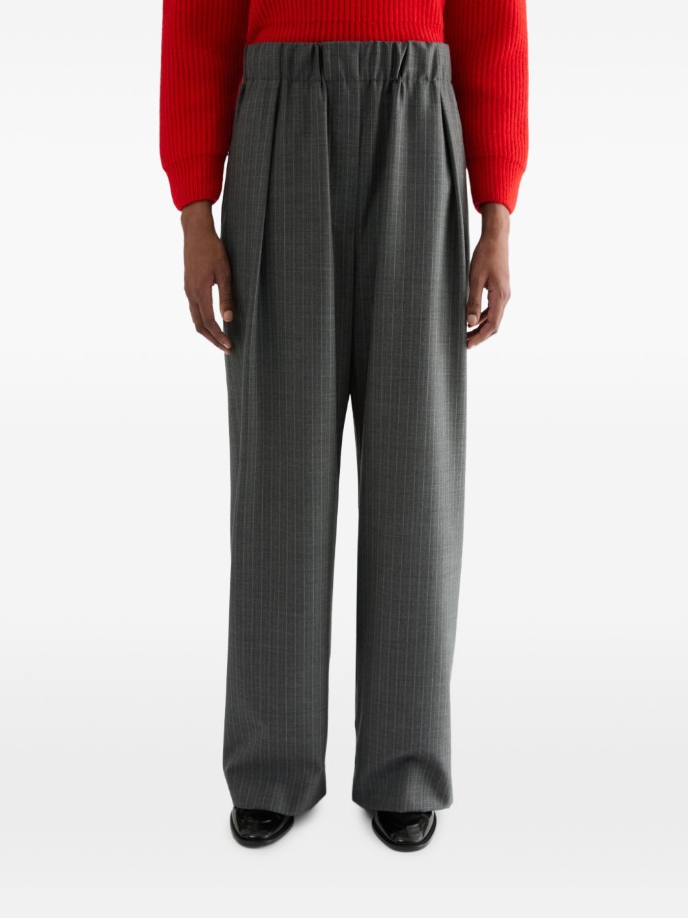 JIL SANDER J02KA0433 J40336037