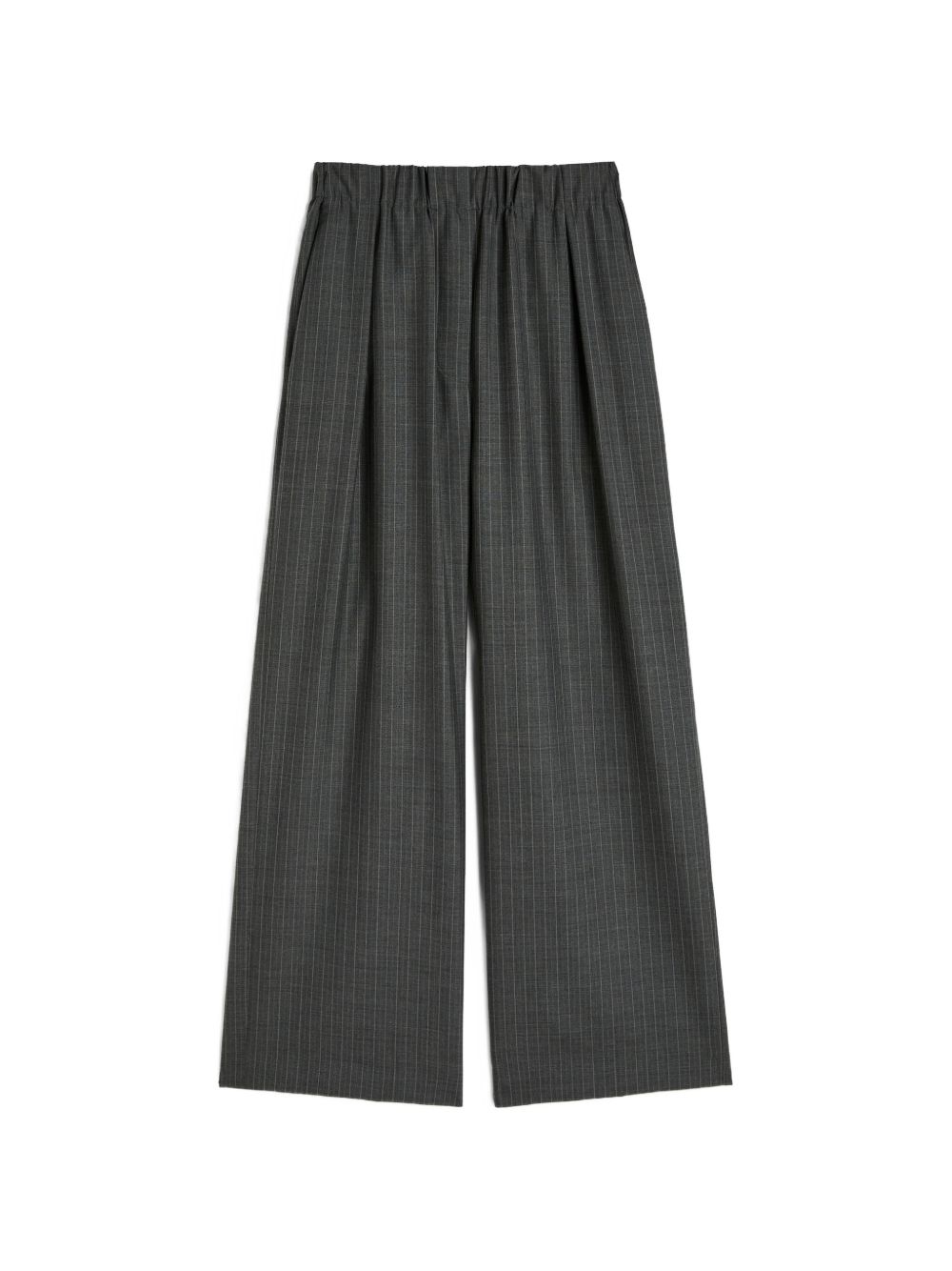 JIL SANDER J02KA0433 J40336037