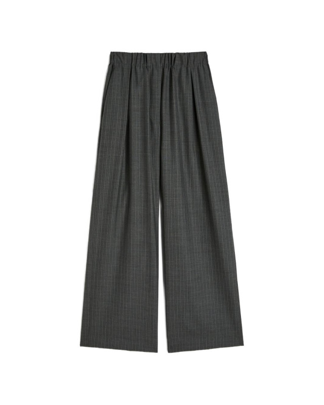 JIL SANDER J02KA0433 J40336037