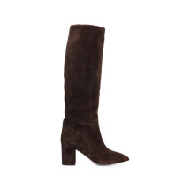 PARIS TEXAS PX1088 XV003CIOCCOLATO