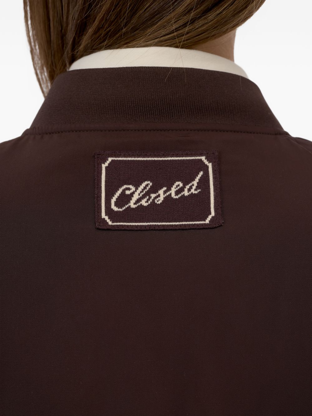 CLOSED C97777 69S22963
