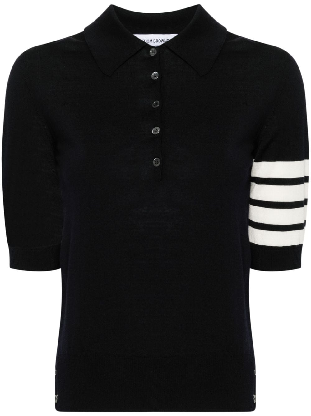 THOM BROWNE FKP053A Y1014415