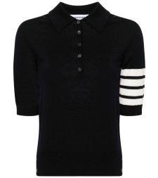 THOM BROWNE FKP053A Y1014415