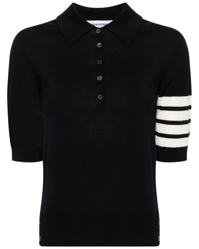 THOM BROWNE FKP053A Y1014415