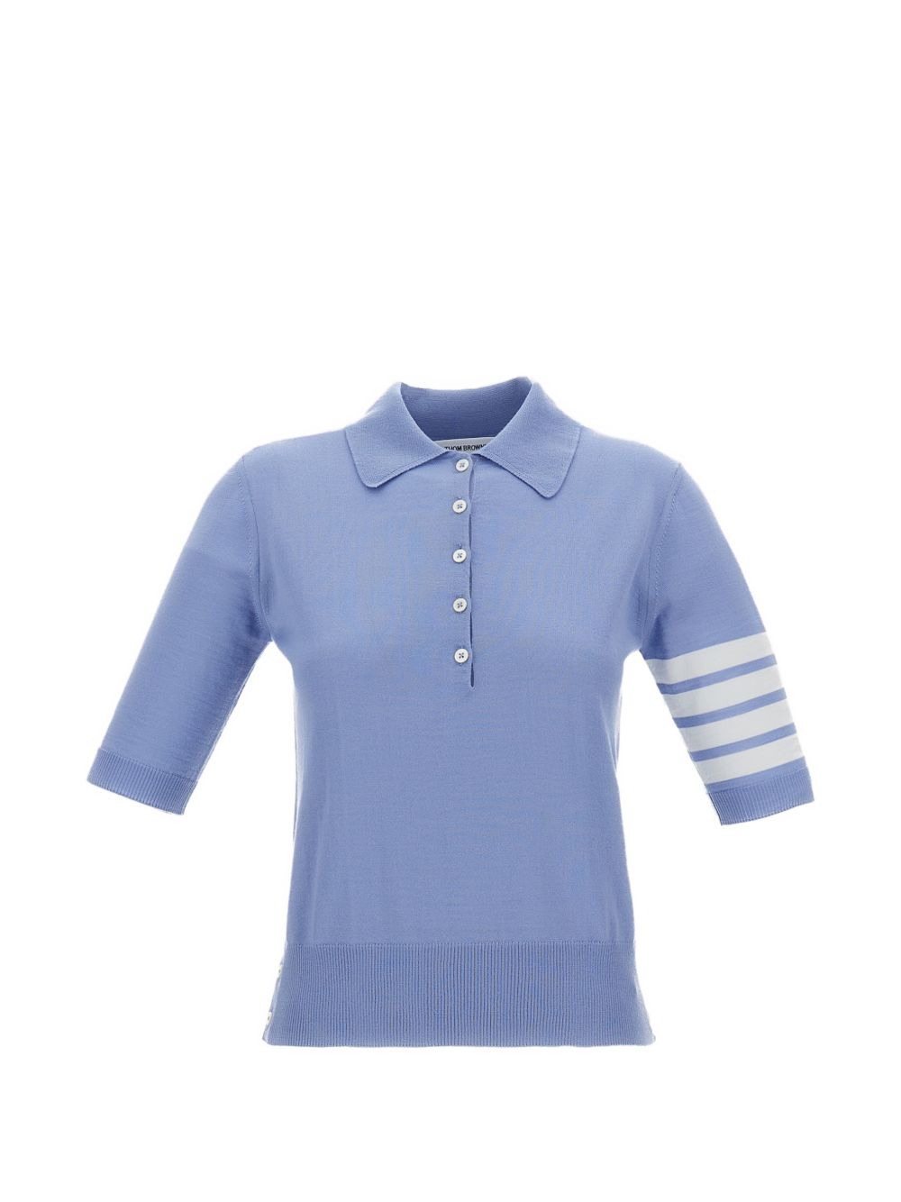 THOM BROWNE FKP053A Y1014482