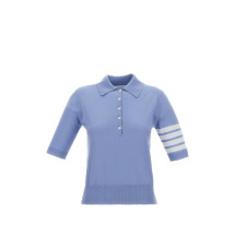 THOM BROWNE FKP053A Y1014482