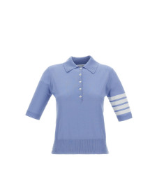THOM BROWNE FKP053A Y1014482