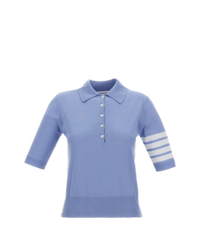 THOM BROWNE FKP053A Y1014482