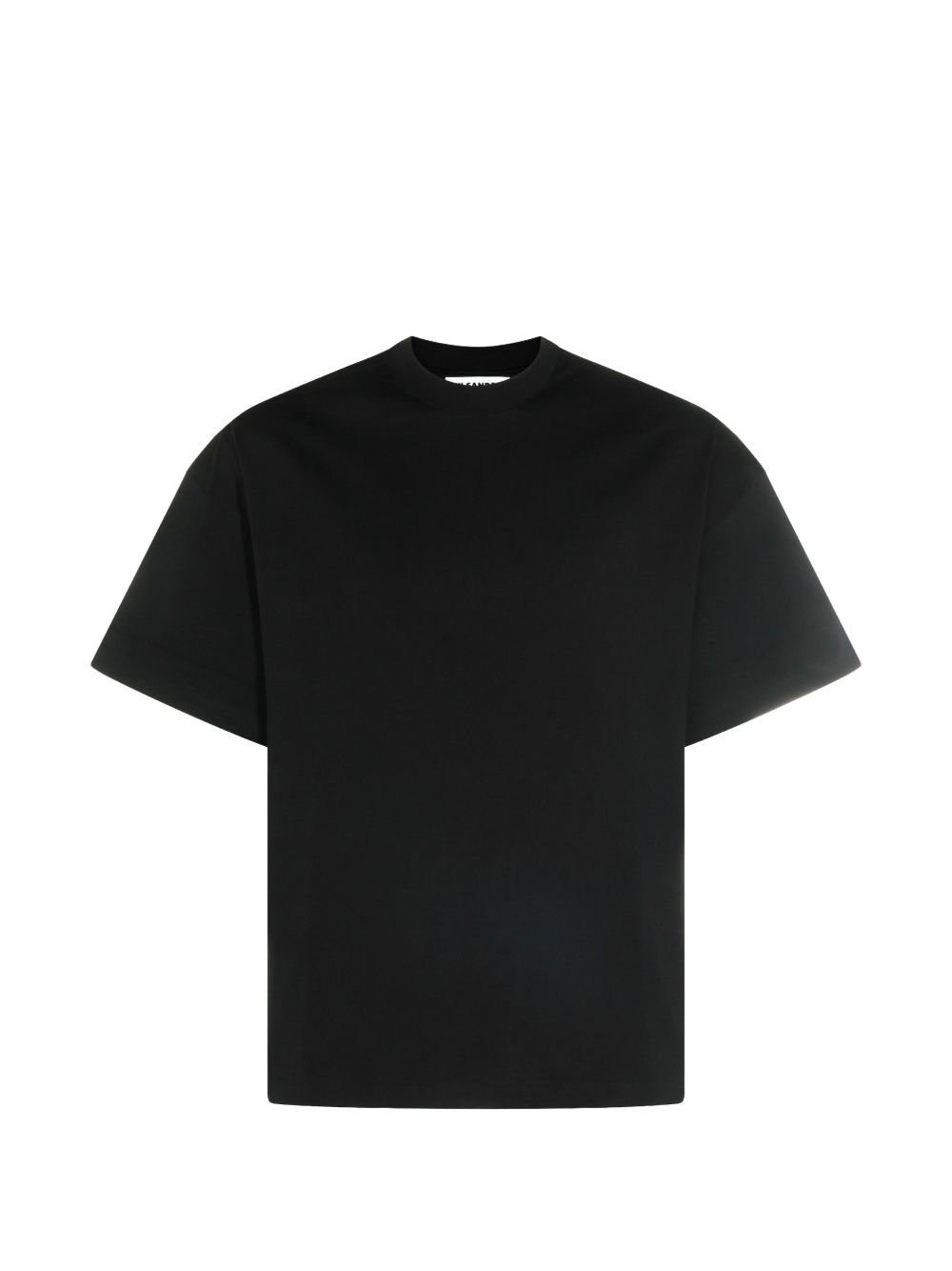 JIL SANDER J02GC0173 J20348001