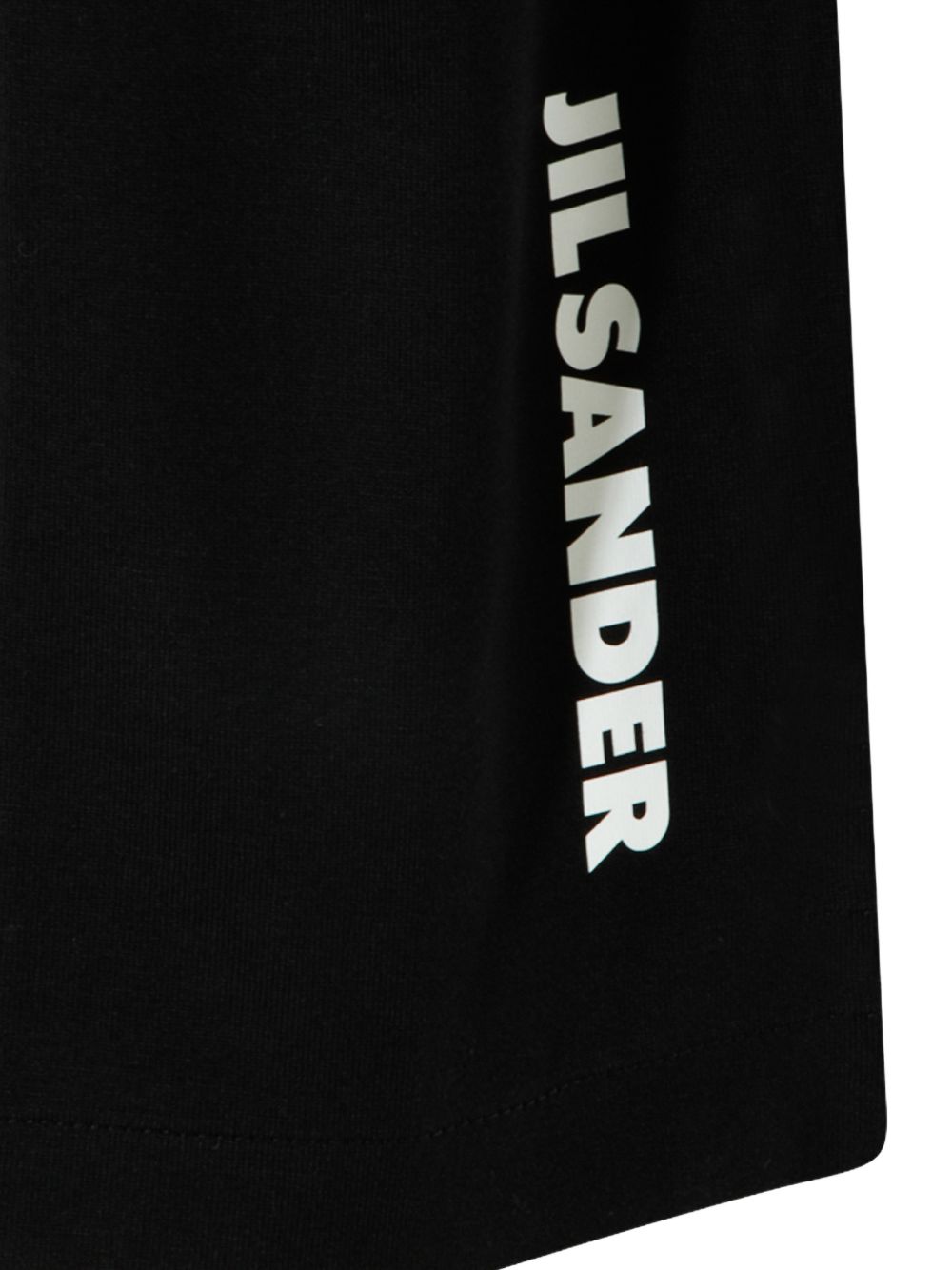 JIL SANDER J02GC0173 J20348001