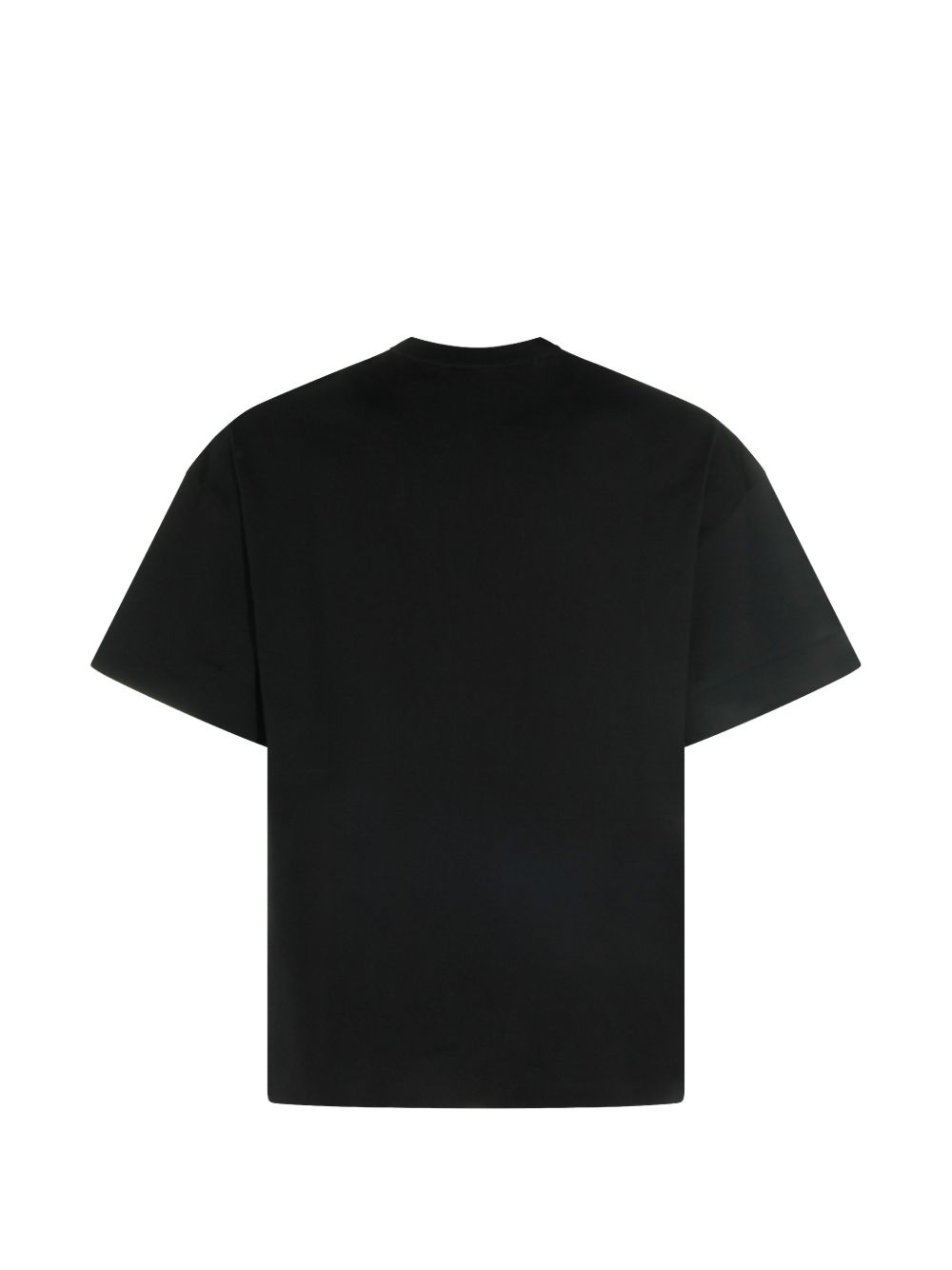 JIL SANDER J02GC0173 J20348001