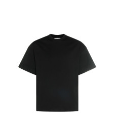 JIL SANDER J02GC0173 J20348001