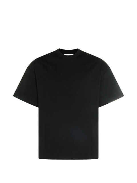 JIL SANDER J02GC0173 J20348001