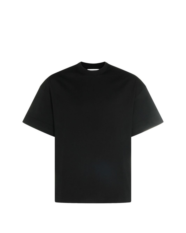 JIL SANDER J02GC0173 J20348001