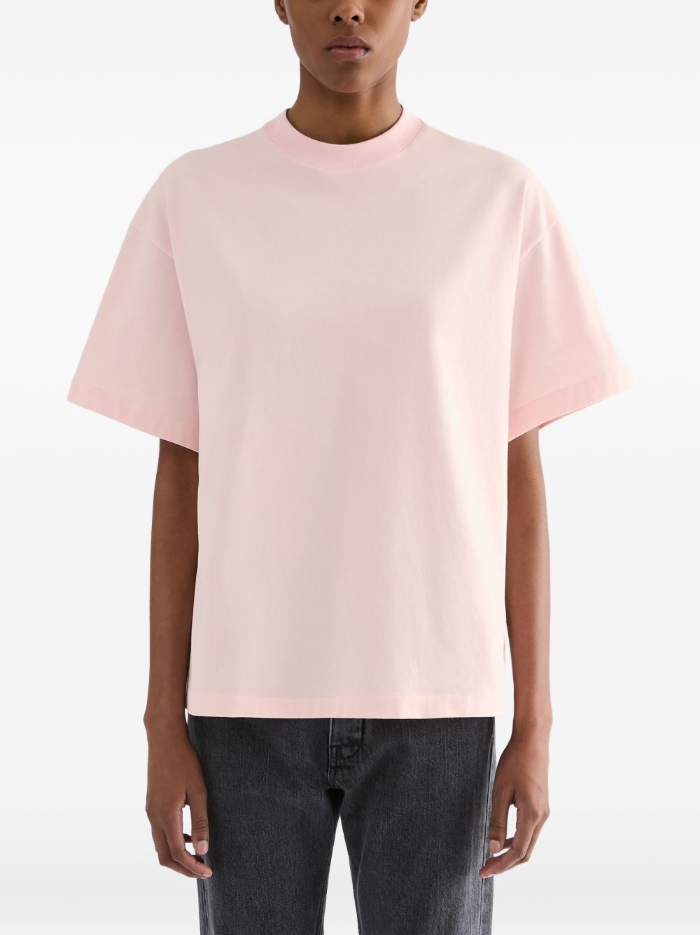 JIL SANDER J02GC0173 J20348678