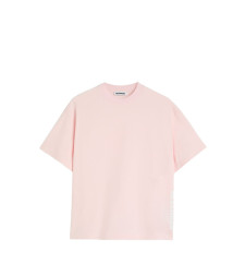 JIL SANDER J02GC0173 J20348678
