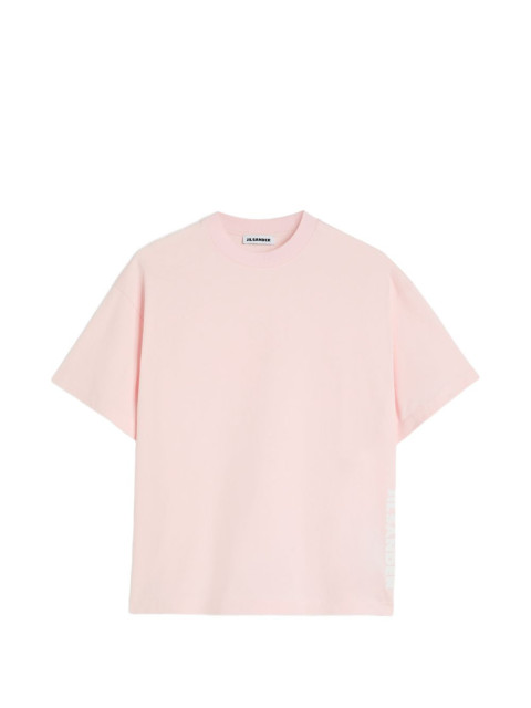 JIL SANDER J02GC0173 J20348678