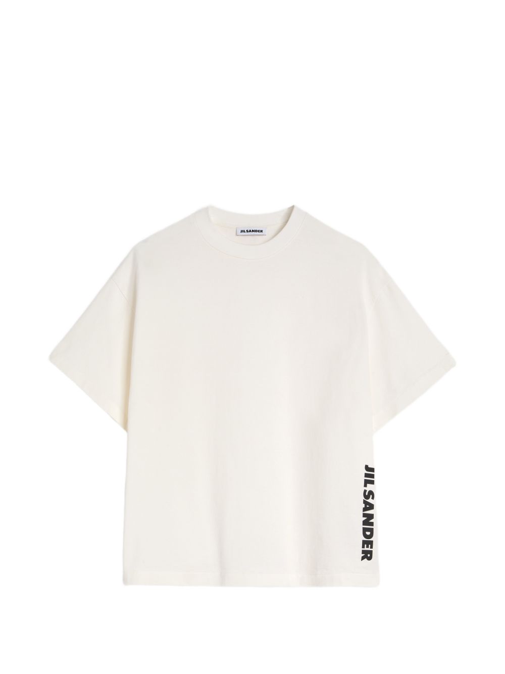 JIL SANDER J02GC0173 J20347102