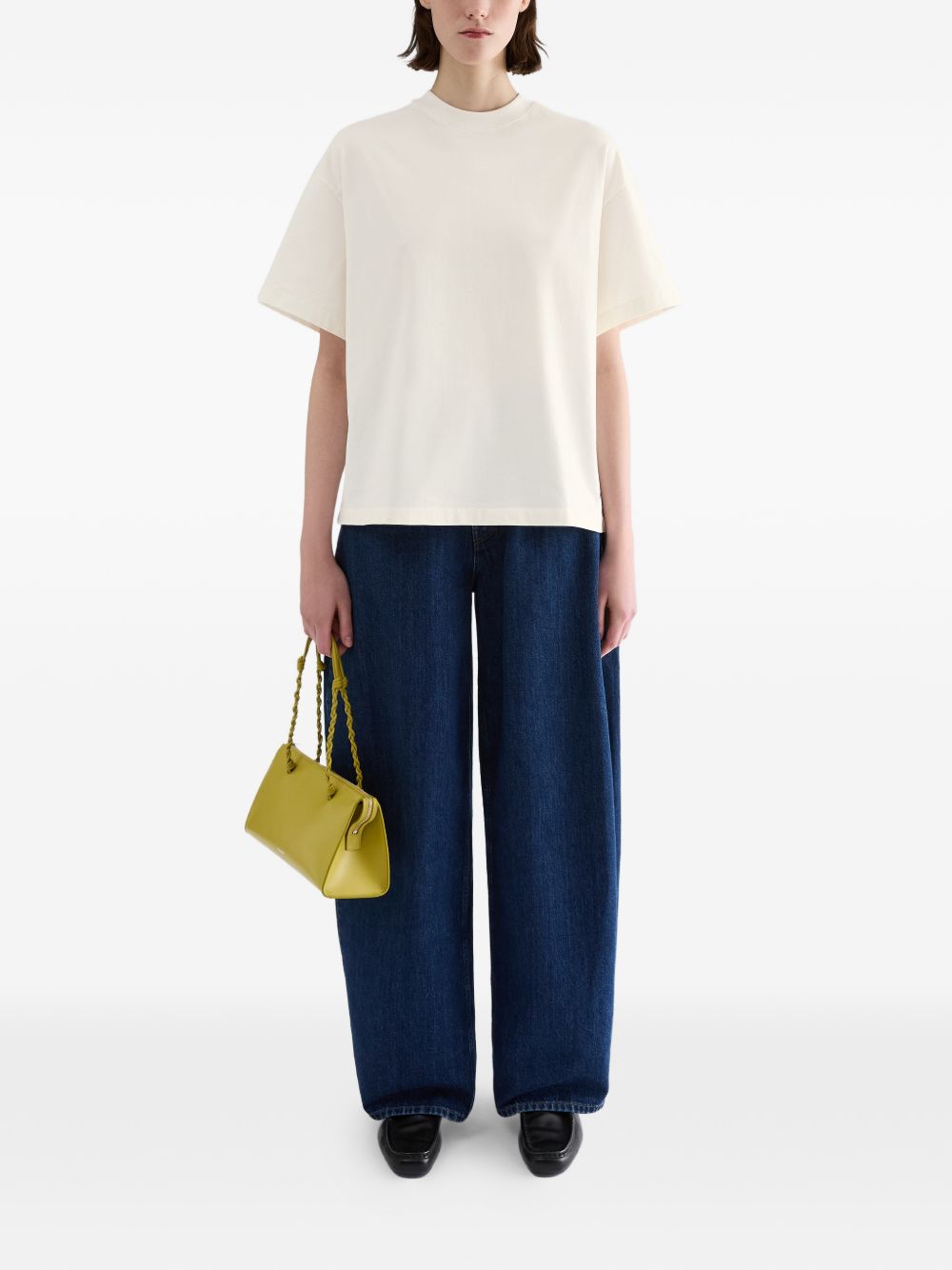 JIL SANDER J02GC0173 J20347102