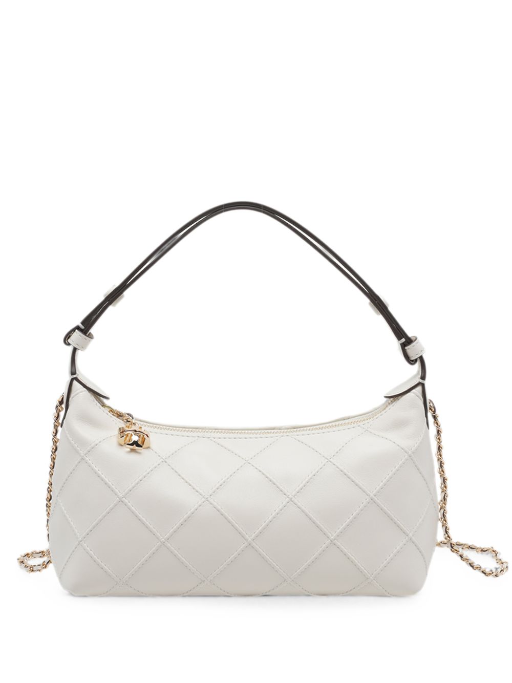 TORY BURCH 179966 252