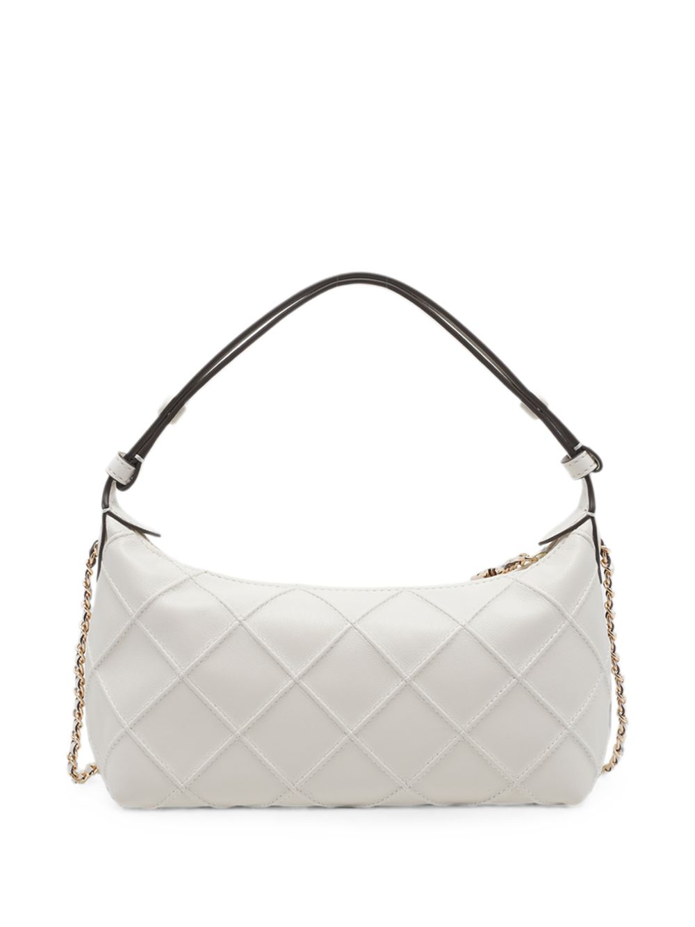 TORY BURCH 179966 252