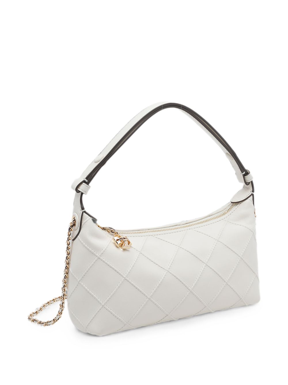 TORY BURCH 179966 252