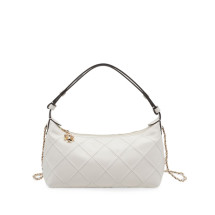 TORY BURCH 179966 252